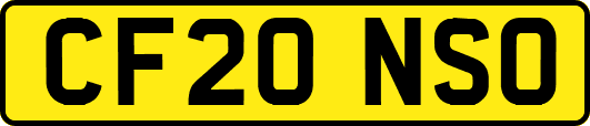 CF20NSO