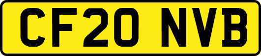 CF20NVB