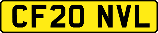 CF20NVL
