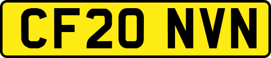CF20NVN