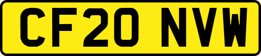 CF20NVW