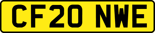 CF20NWE