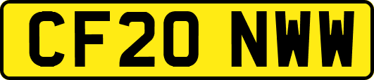 CF20NWW