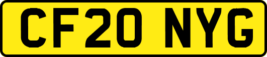 CF20NYG