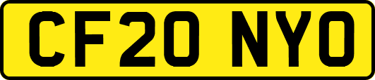 CF20NYO