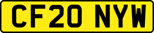 CF20NYW