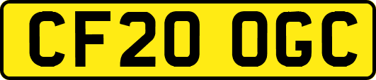 CF20OGC