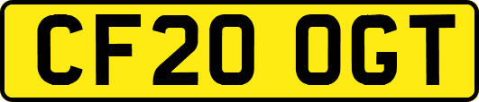 CF20OGT