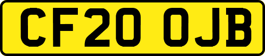 CF20OJB