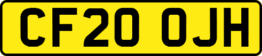 CF20OJH