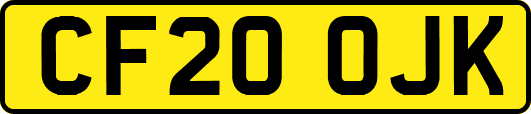 CF20OJK