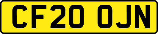 CF20OJN
