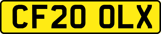 CF20OLX