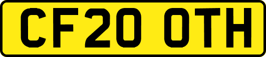 CF20OTH