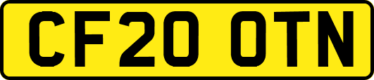CF20OTN
