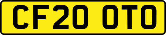 CF20OTO