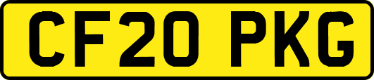 CF20PKG
