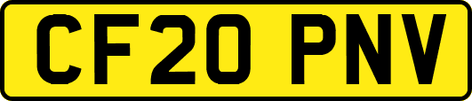 CF20PNV