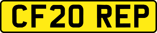 CF20REP