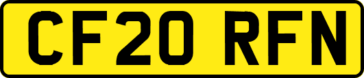 CF20RFN