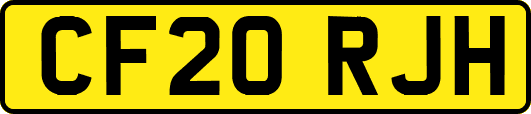 CF20RJH