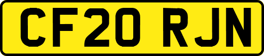 CF20RJN