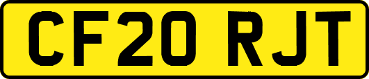 CF20RJT