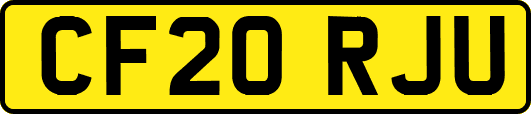 CF20RJU
