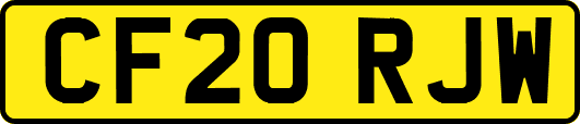 CF20RJW
