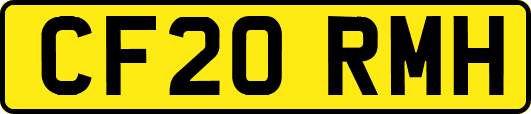CF20RMH