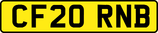 CF20RNB