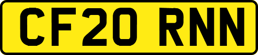 CF20RNN