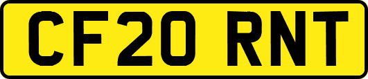 CF20RNT