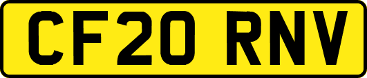 CF20RNV