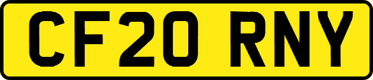 CF20RNY