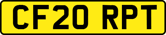 CF20RPT