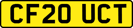 CF20UCT