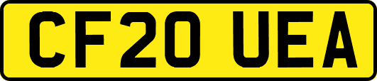 CF20UEA