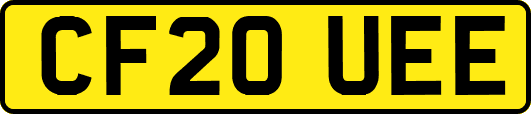 CF20UEE