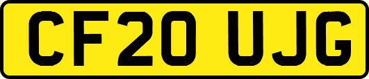 CF20UJG