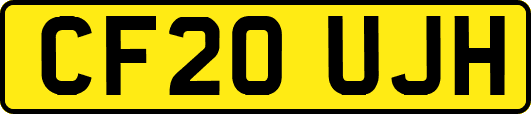 CF20UJH