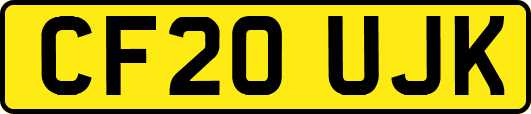CF20UJK