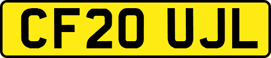 CF20UJL