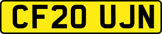 CF20UJN