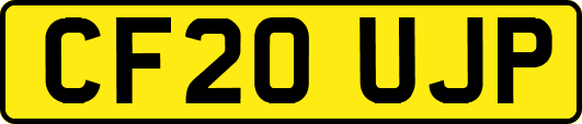 CF20UJP