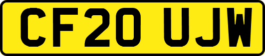 CF20UJW