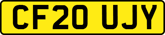 CF20UJY