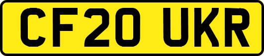 CF20UKR