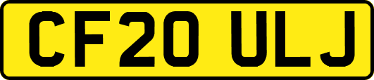 CF20ULJ