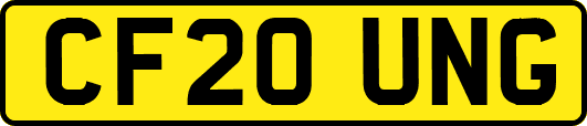 CF20UNG
